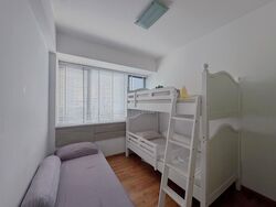 Dakota Residences (D14), Condominium #587683271